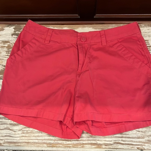 Womens Columbia Shorts Rn 69724 